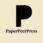 paperpeerpress.in